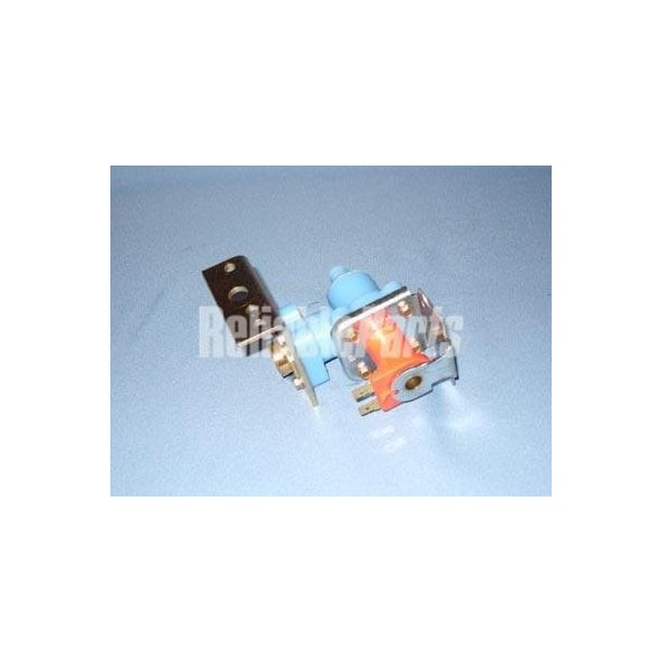 Whirlpool WP99001359 Whirlpool Dishwasher Water Valve WP99001359 - main